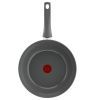 Сковорода Tefal Renewal Wok 28 см (C4261943) изображение 5