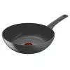 Сковорода Tefal Renewal Wok 28 см (C4261943)