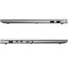 Ноутбук ASUS Vivobook S 15 S5507QA-MA058X (90NB14Q2-M00490) зображення 5
