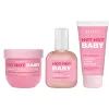 Набір косметики Mermade Hot Hot Baby Антицелюлітний комплекс (2000000385549)