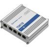 Комутатор мережевий Teltonika TSW110 зображення 2
