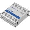 Комутатор мережевий Teltonika TSW110 зображення 3