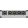 Комутатор мережевий Teltonika TSW110 зображення 4