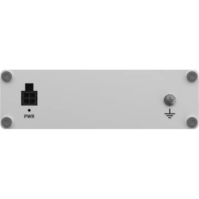 Комутатор мережевий Teltonika TSW110 зображення 5