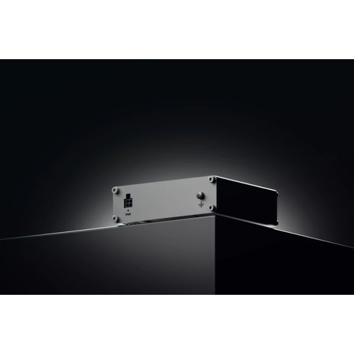 Комутатор мережевий Teltonika TSW110 зображення 6