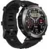 Смарт-годинник Amazfit T-Rex Ultra Abyss Black (W2142EU1N) (1066608) зображення 3