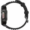 Смарт-годинник Amazfit T-Rex Ultra Abyss Black (W2142EU1N) (1066608) зображення 5