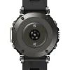 Смарт-годинник Amazfit T-Rex Ultra Abyss Black (W2142EU1N) (1066608) зображення 6