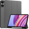 Чехол для планшета BeCover Flexible TPU Mate Xiaomi Poco Pad / Poco Pad M1 (12.1") Grey (711585) изображение 2