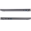 Ноутбук Acer Aspire 17 A17-51M (NX.J0JEU.004) изображение 4
