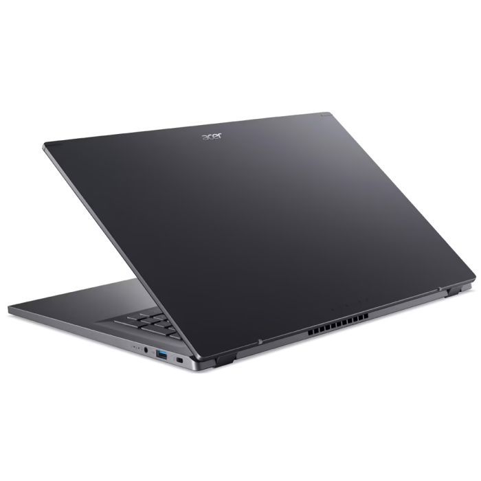 Ноутбук Acer Aspire 17 A17-51M (NX.J0JEU.004) изображение 5