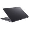 Ноутбук Acer Aspire 17 A17-51M (NX.J0JEU.004) изображение 5