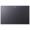 Ноутбук Acer Aspire 17 A17-51M (NX.J0JEU.004) изображение 6