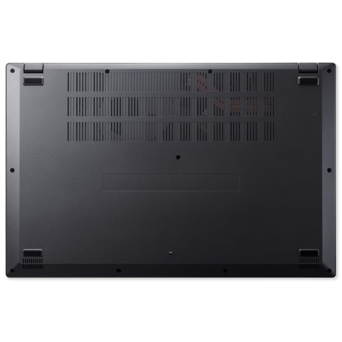 Ноутбук Acer Aspire 17 A17-51M (NX.J0JEU.004) изображение 7