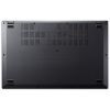 Ноутбук Acer Aspire 17 A17-51M (NX.J0JEU.004) изображение 7