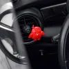 Ароматизатор для автомобіля K2 Joy Power "Потужність" (V891) зображення 3