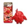 Ароматизатор для автомобіля K2 Joy Power "Потужність" (V891)