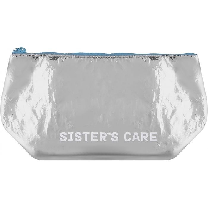 Косметичка Sister's Aroma Sister's Care Cosmetic Bag Neon (4820227781782)