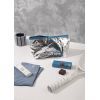 Косметичка Sister's Aroma Sister's Care Cosmetic Bag Blue (4820227784011) зображення 2