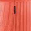 Чемодан Gabol Brooklyn (L) Coral (123947-036) (930676) изображение 10