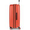 Чемодан Gabol Brooklyn (L) Coral (123947-036) (930676) изображение 2