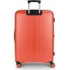 Чемодан Gabol Brooklyn (L) Coral (123947-036) (930676) изображение 3