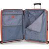 Чемодан Gabol Brooklyn (L) Coral (123947-036) (930676) изображение 4