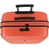Чемодан Gabol Brooklyn (L) Coral (123947-036) (930676) изображение 5
