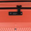 Чемодан Gabol Brooklyn (L) Coral (123947-036) (930676) изображение 7