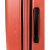 Чемодан Gabol Brooklyn (L) Coral (123947-036) (930676) изображение 8