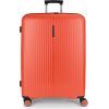 Чемодан Gabol Brooklyn (L) Coral (123947-036) (930676)