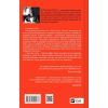 Книга Занулення - Ентоні Мак-Картен Vivat (9786171705777) зображення 2