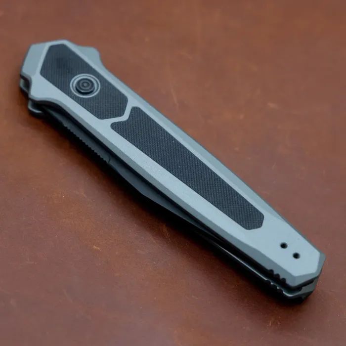 Нож Kershaw Launch 17 (7951) изображение 10