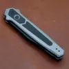 Нож Kershaw Launch 17 (7951) изображение 10