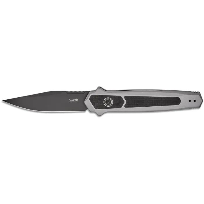 Нож Kershaw Launch 17 (7951)