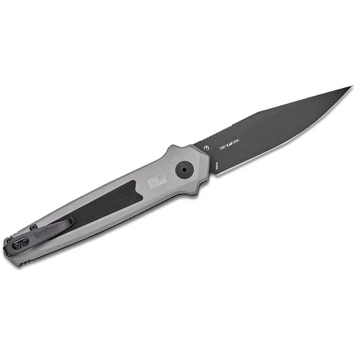 Нож Kershaw Launch 17 (7951) изображение 2