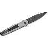 Нож Kershaw Launch 17 (7951) изображение 2