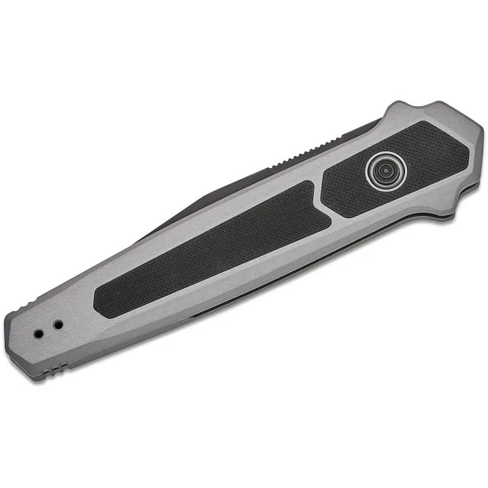 Нож Kershaw Launch 17 (7951) изображение 3