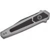 Нож Kershaw Launch 17 (7951) изображение 3