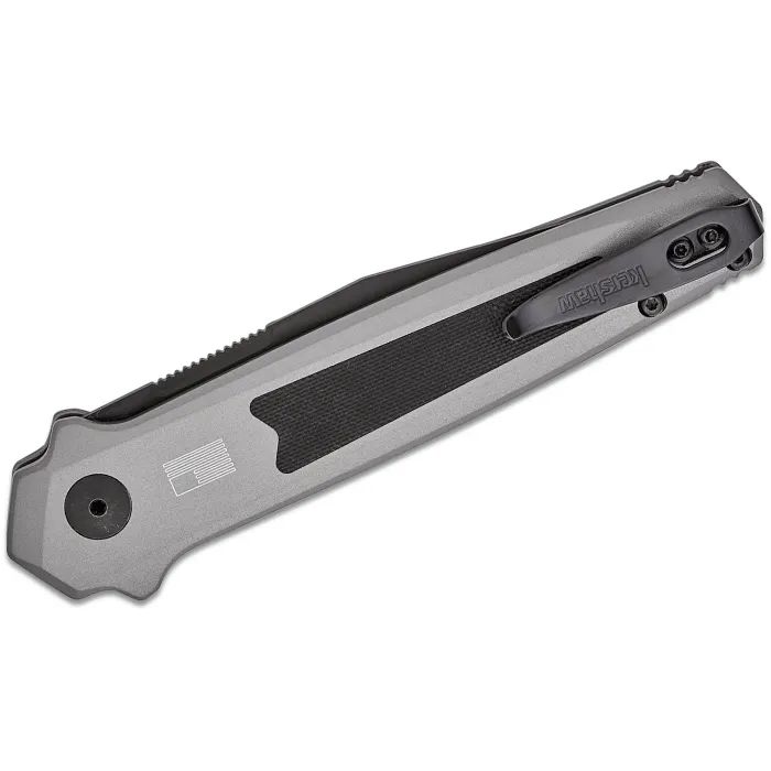 Нож Kershaw Launch 17 (7951) изображение 4