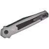 Нож Kershaw Launch 17 (7951) изображение 4