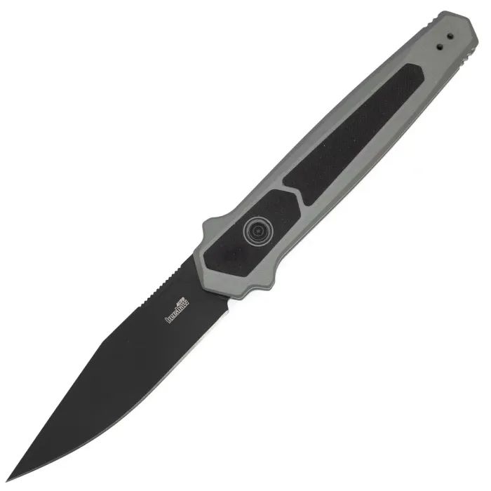 Нож Kershaw Launch 17 (7951) изображение 6