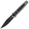 Нож Kershaw Launch 17 (7951) изображение 6