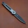 Нож Kershaw Launch 17 (7951) изображение 7