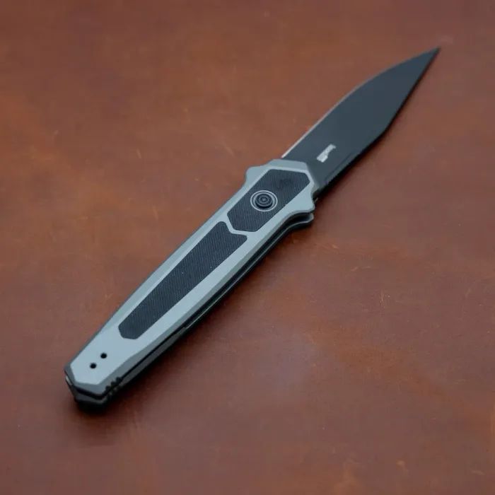 Нож Kershaw Launch 17 (7951) изображение 8