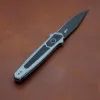 Нож Kershaw Launch 17 (7951) изображение 8