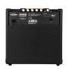 Комбоусилитель Cort CM40B изображение 3