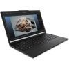Ноутбук Lenovo ThinkPad P16s Gen 3 (21KS0003RA) изображение 2