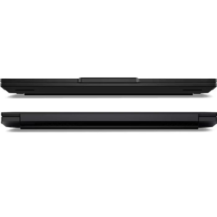 Ноутбук Lenovo ThinkPad P16s Gen 3 (21KS0003RA) изображение 6