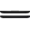 Ноутбук Lenovo ThinkPad P16s Gen 3 (21KS0003RA) изображение 6